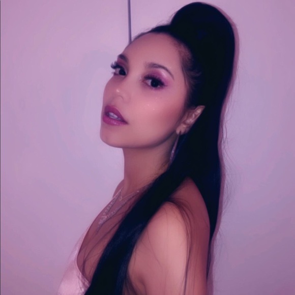 grisselrenee